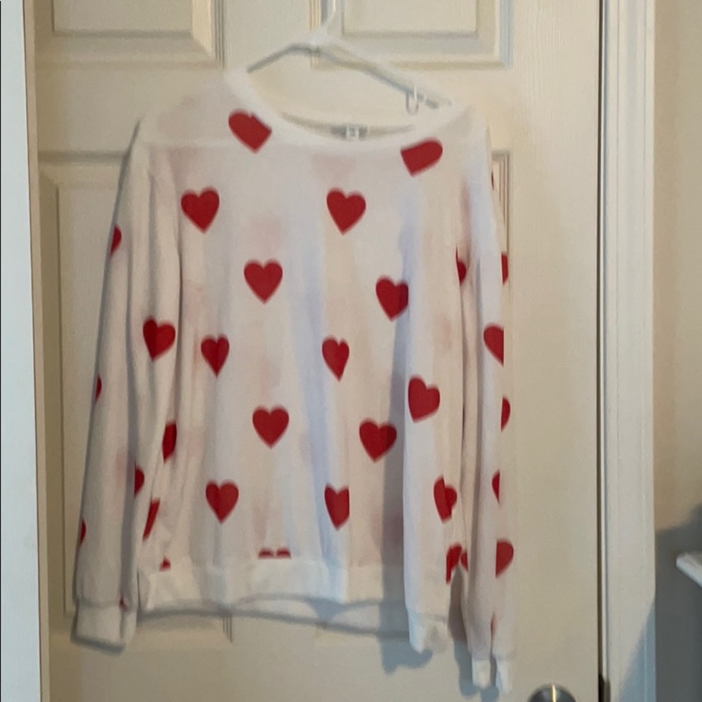 Women’s Top